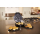 Russell Hobbs Fiesta 24620-56 - 383235 - zdjęcie 2